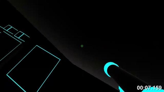 Unity Project: Jumper (Update 1) смотреть онлайн