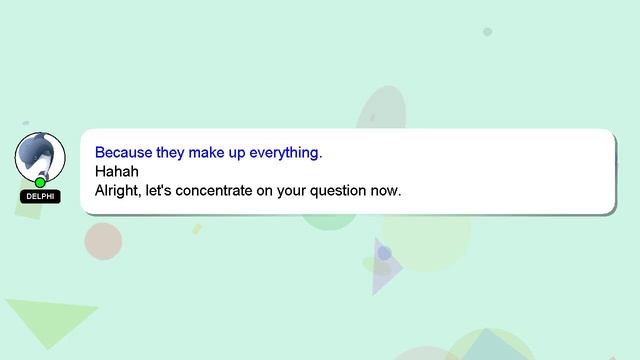 Array : Replacing values in JSON object смотреть онлайн
