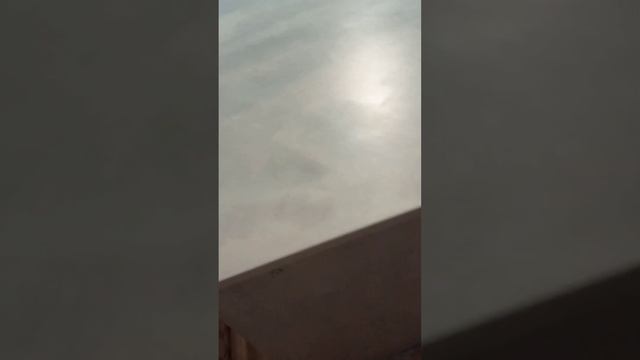 Перекраска мебели. Письменный стол смотреть онлайн