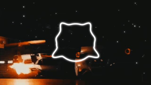 VnasaKar - Chem Uzum (ThreeV Remix)