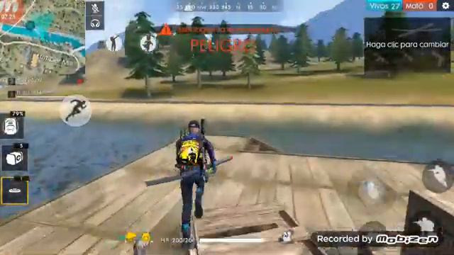 Crack juego conmis conpas y mata смотреть онлайн