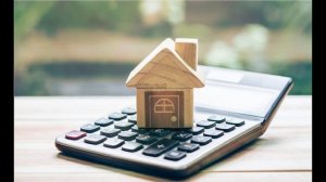 Покупка квартиры в ипотеку для сдачи в аренду. Выгодно?