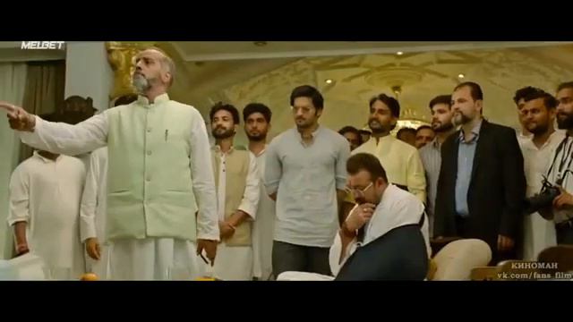 новый индийский фильм очень сильно мелодрама,,,, в ролях санджай датт смотреть онлайн