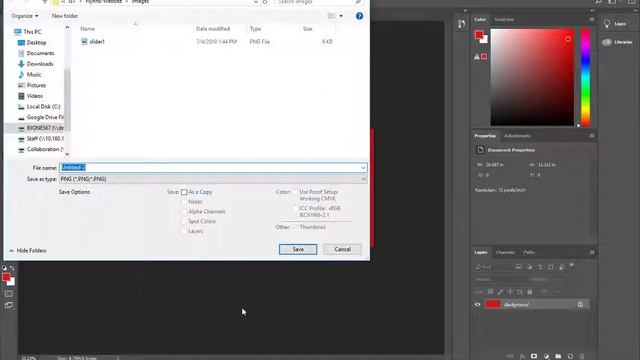 Bootstrap Made Easy - Video 7 смотреть онлайн
