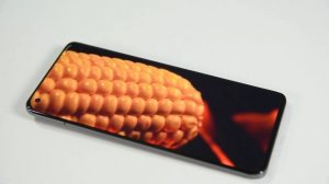 Xiaomi Mi 11 Ultra стоит ли его покупать в 23 году?