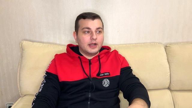 Ким Кардашьян и Канье Уэст Разводятся. Ким Стала РСП и Отсудит у Канье Уэста Деньги и Недвижимость смотреть онлайн