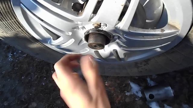 #КОМАНДИРСКИЙУАЗ: Хотел подключить передок смотреть онлайн