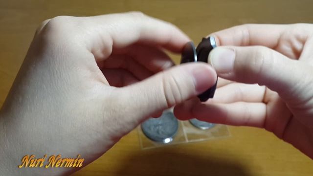 Советские медали смотреть онлайн