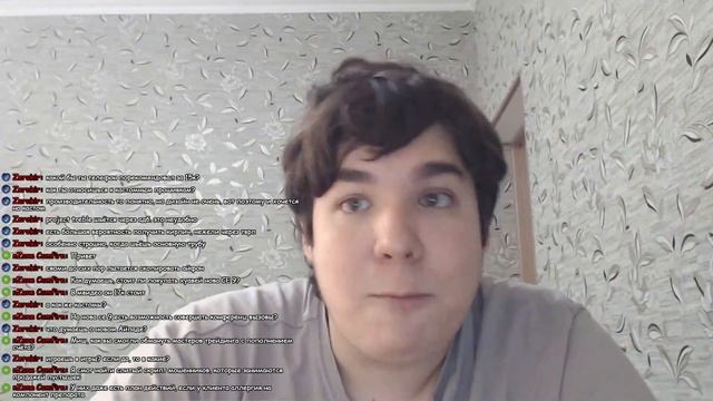 Xiaomi 13 порвал всех, а Tecno Phantom X2 опозорился? Обзор новостей и ответы на ваши вопросы смотреть онлайн