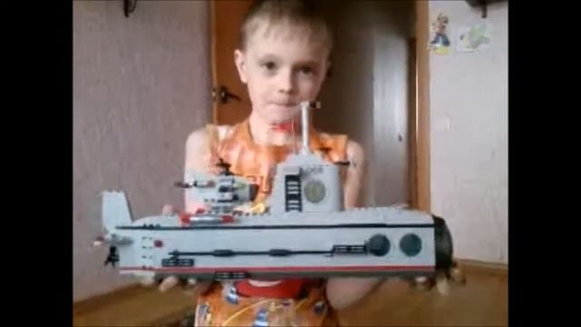 Долгов Ярослав, Злати Евгений, Шилов Алексей: "Нам есть чем заняться вместо поджогов!" смотреть онлайн