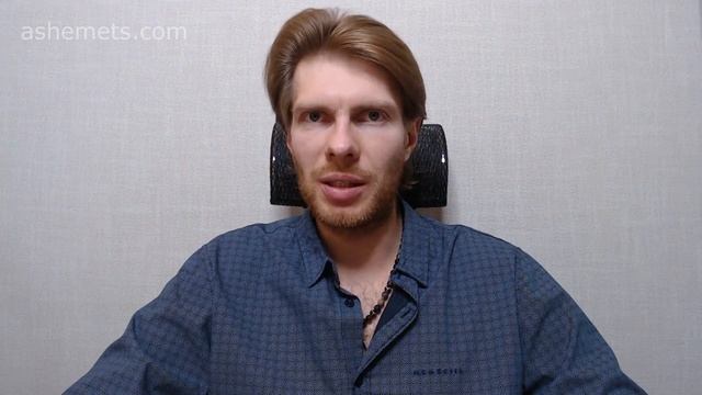 ГЛАВНЫЙ ЖЕНСКИЙ СЕКРЕТ В ОТНОШЕНИЯХ С МУЖЧИНОЙ. Секрет женщин, от которых не уходят! смотреть онлайн