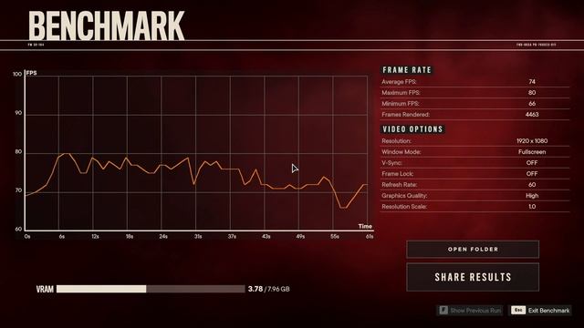 AMD Radeon RX 5500 XT -- Intel Core i5-12400F -- Far Cry 6 FPS Test i5-12400 смотреть онлайн