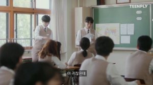 Моя остановка — Земля 1 сезон 44 серия