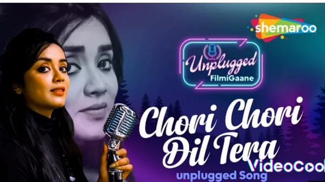 Chori_Chori_Dil_Tera_Churayenge__Recreate_Cover__Anurati_Roy__Phool%.%.%.%.%.%.%.%.%.%.%.%.%.%.%.%. смотреть онлайн