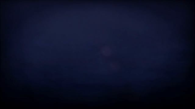 11.02.2017 Донецк. Опять огненный горизонт, долетает! (3:00 НОЧИ) Одинадцатое февраля смотреть онлайн