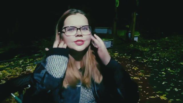 11 класс//как всё было и что будет дальше смотреть онлайн