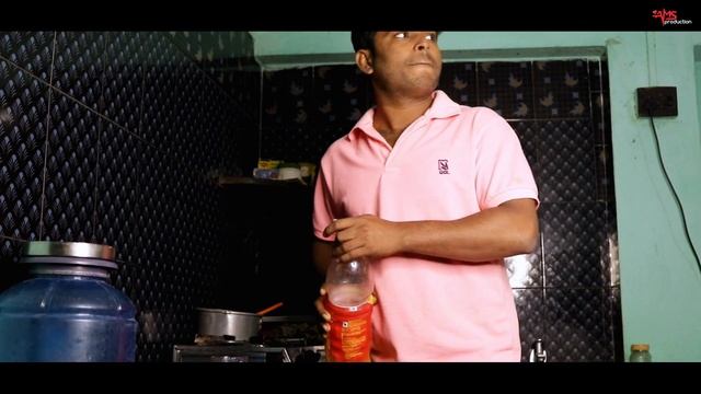 school love story | love song смотреть онлайн