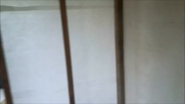 Дом из газобетона.Перегородка смотреть онлайн