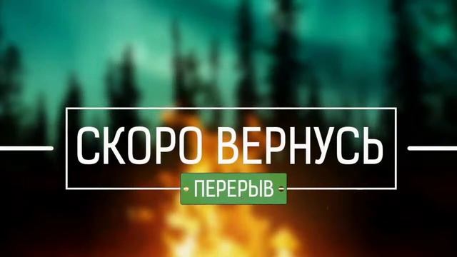 ЖДЕМ ОБНОВЛЕНИЕ + РАЗДАЧА ? СТРИМ TOILET TOWER DEFENSE | ROBLOX смотреть онлайн
