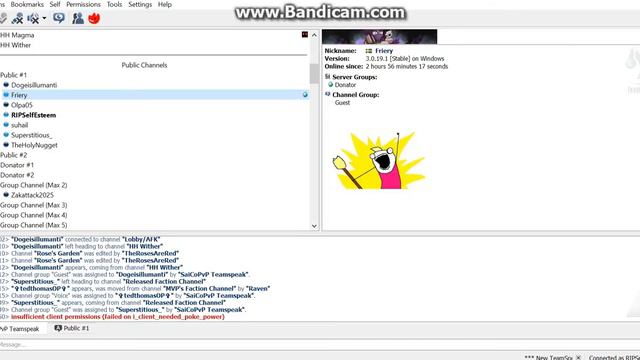 Friery Mixtape Drop 2017!! ( Frozen Remix ) смотреть онлайн