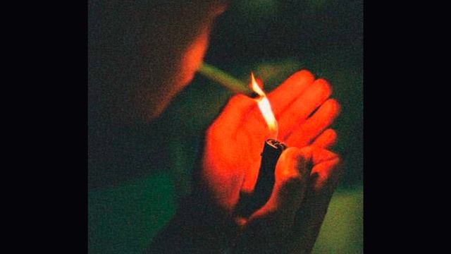 [FREE] Chill 2 Step Garage Type Beat - 'High' смотреть онлайн