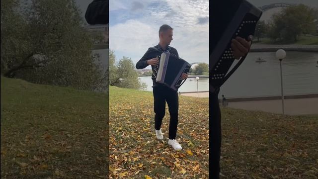 Муж Галилеянин (Песнь Возрождения) Андрей Коноплёв смотреть онлайн