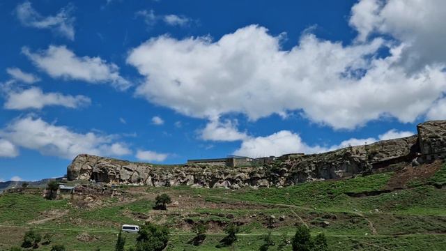 Дагестан 2023 смотреть онлайн