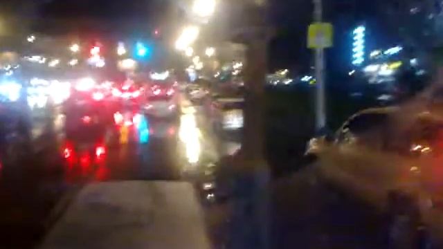 мтз работает в Америке смотреть онлайн