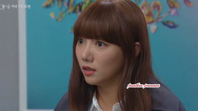 Woman in a Veil Episode 28 Previews Eng Sub Seo Tae Young Apply Job in YJ Group Under Oh Se Rin Pla смотреть онлайн