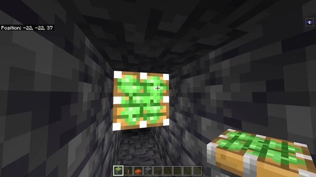 Minecraft 1.20 X RAY Glitch PE/Bedrock 1.20 under 1 Minute! (Minecraft Glitches) смотреть онлайн