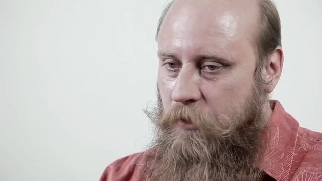 Династический мир домонгольской Руси — курс Фёдора Успенского / ПостНаука смотреть онлайн