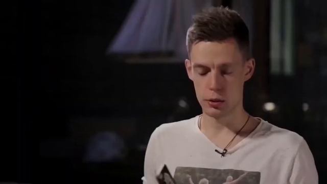 11 "А": 29 июня 2022 г. Выпускной в лофте на ВДНХ. Интервью с выпускниками. смотреть онлайн