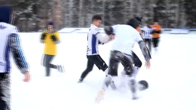 #кила7 #кила #спорт #Щёлково Открытый Рождественский кубок по киле смотреть онлайн