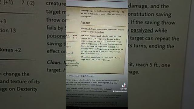 Spicing up Random Encounters part 4 смотреть онлайн