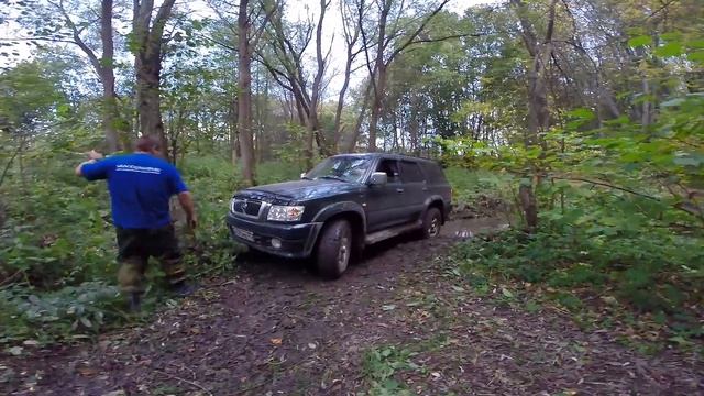 Спасение Great Wall смотреть онлайн