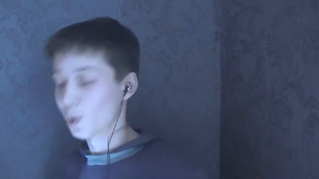 Как создается Один из роликов, для канала) смотреть онлайн