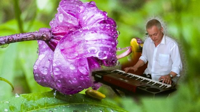 С праздником 8-е Марта смотреть онлайн