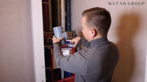 Канализационная труба. Какую выбрать?