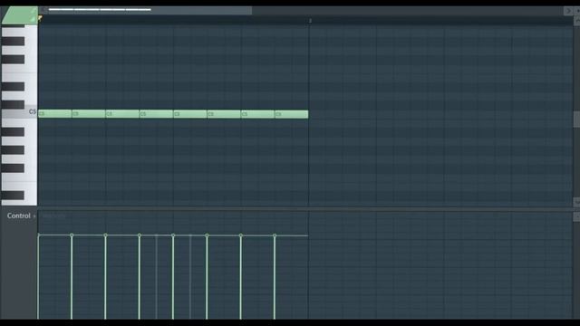 СЕКРЕТНАЯ ТАКТИКА УСПЕШНОГО TRAP БИТА В FL STUDIO РАСКРЫТА /ОБУЧЕНИЕ БИТМЕЙКИНГУ!!! смотреть онлайн
