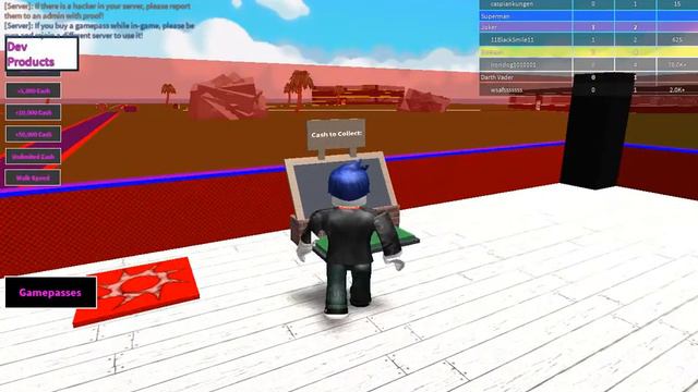 ИГРАЮ РОБЛОКС ЧТО ЭТО ТАКОЕ?!!!!!!! смотреть онлайн