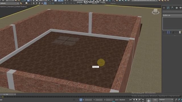Qurilishdagi xatolar. Qanday qilinadi. Строительные ошибки. 6-qism. podval смотреть онлайн