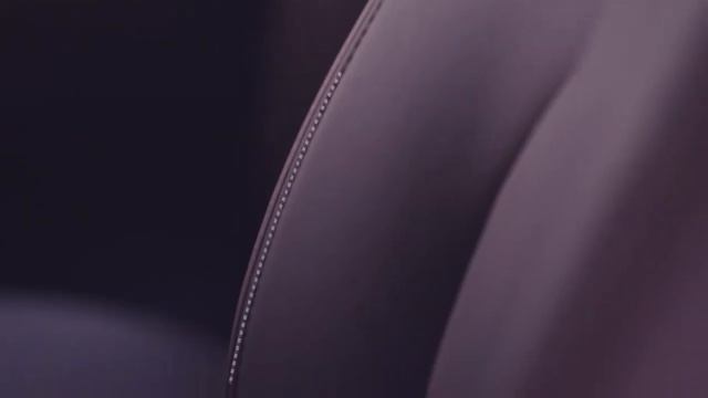 ALL NEW HAVAL H6, deliver a comfortable driving experience. смотреть онлайн
