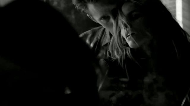 В плену ЛЮБВИ. Мелодекламация на стихи Ф.Баскаковой ,читает В.Корженевский