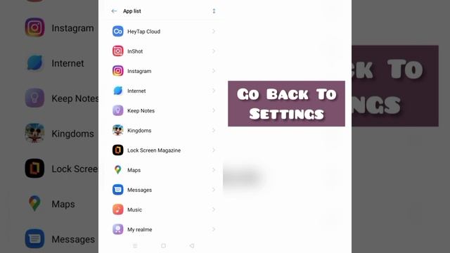 How To Solve Disney Magic Kingdoms App Network Connection (No Internet) Problem|| Rsha26 Solutions смотреть онлайн