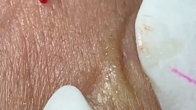 Enjoy Every Day With The Best Video Loan Nguyen Spa Official  1889