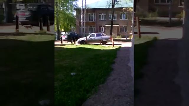 Наши чишмы смотреть онлайн