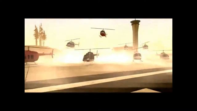 Continent-TV: суровая жизнь... смотреть онлайн