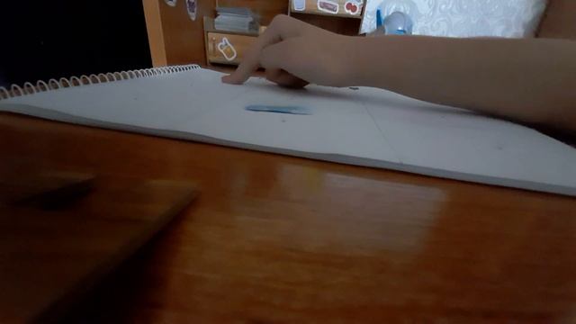 бумажные сюрпризы?*НОВАЯ КОЛЛЕКЦИЯ?ПОПАЛСЯ МИЛЛИОН!* смотреть онлайн