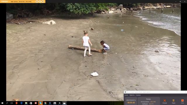 Титубер - ютубер занят - google почта не дает даже использовать youtube слово для создания почты смотреть онлайн