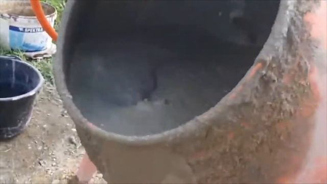 BETONKEVERŐ HANG смотреть онлайн